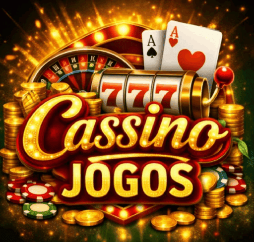 8385 Licença Curaçao Gaming