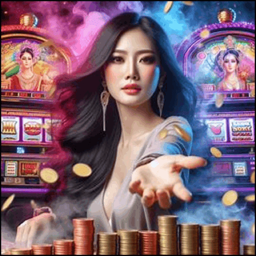 Cash Out 8385